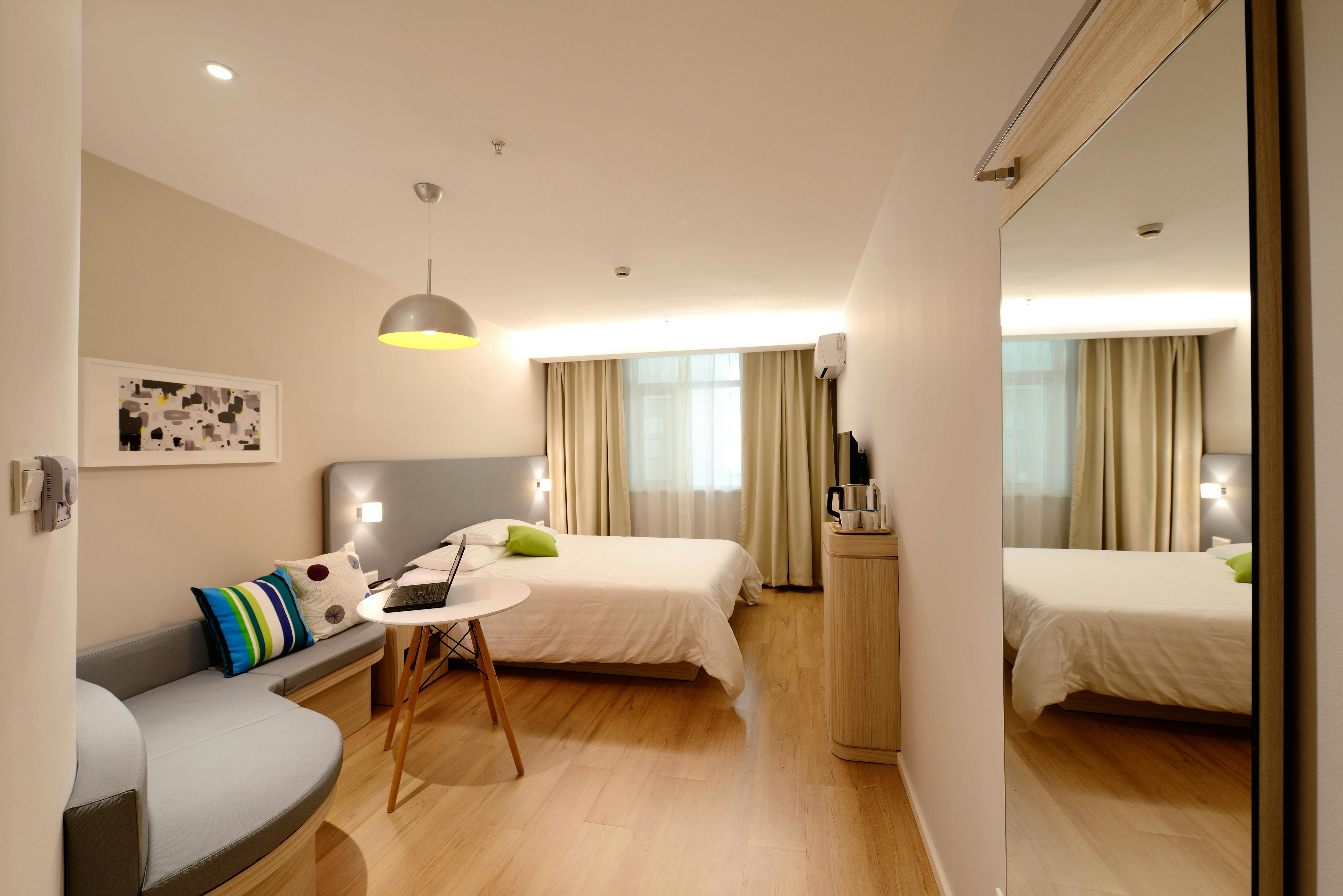 Penthouse image 1
