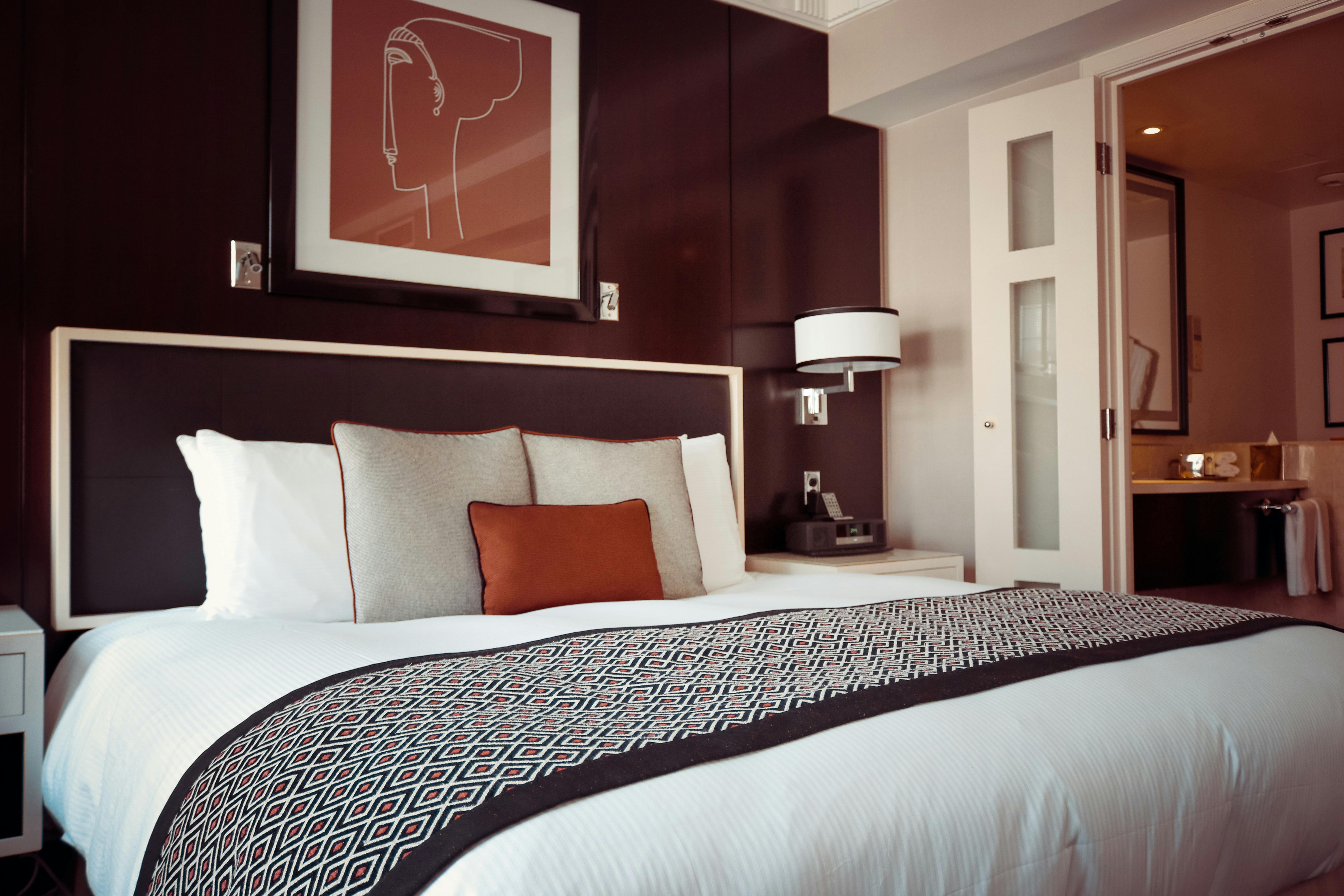 Penthouse image 2