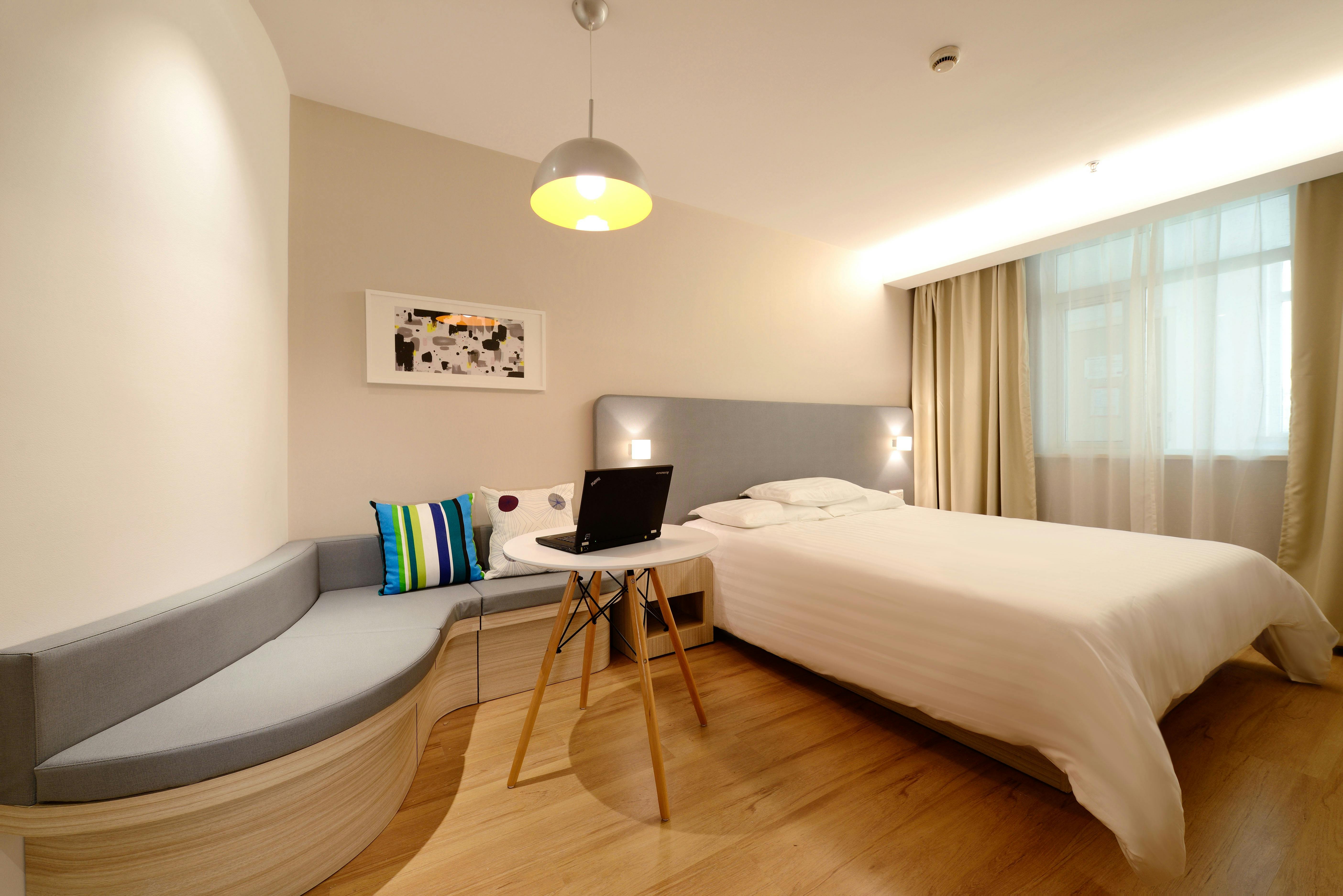 Penthouse image 3