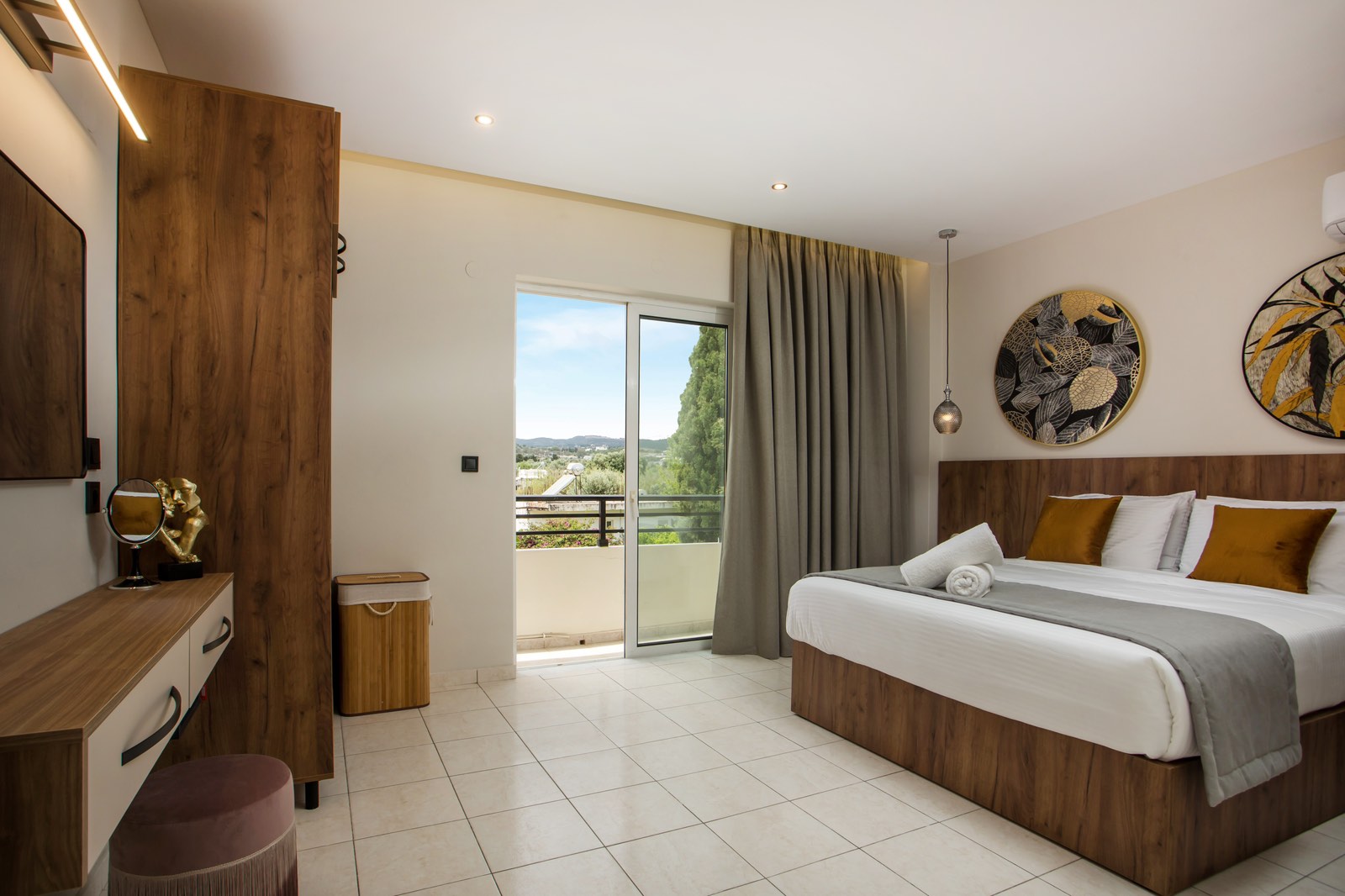 Room 11