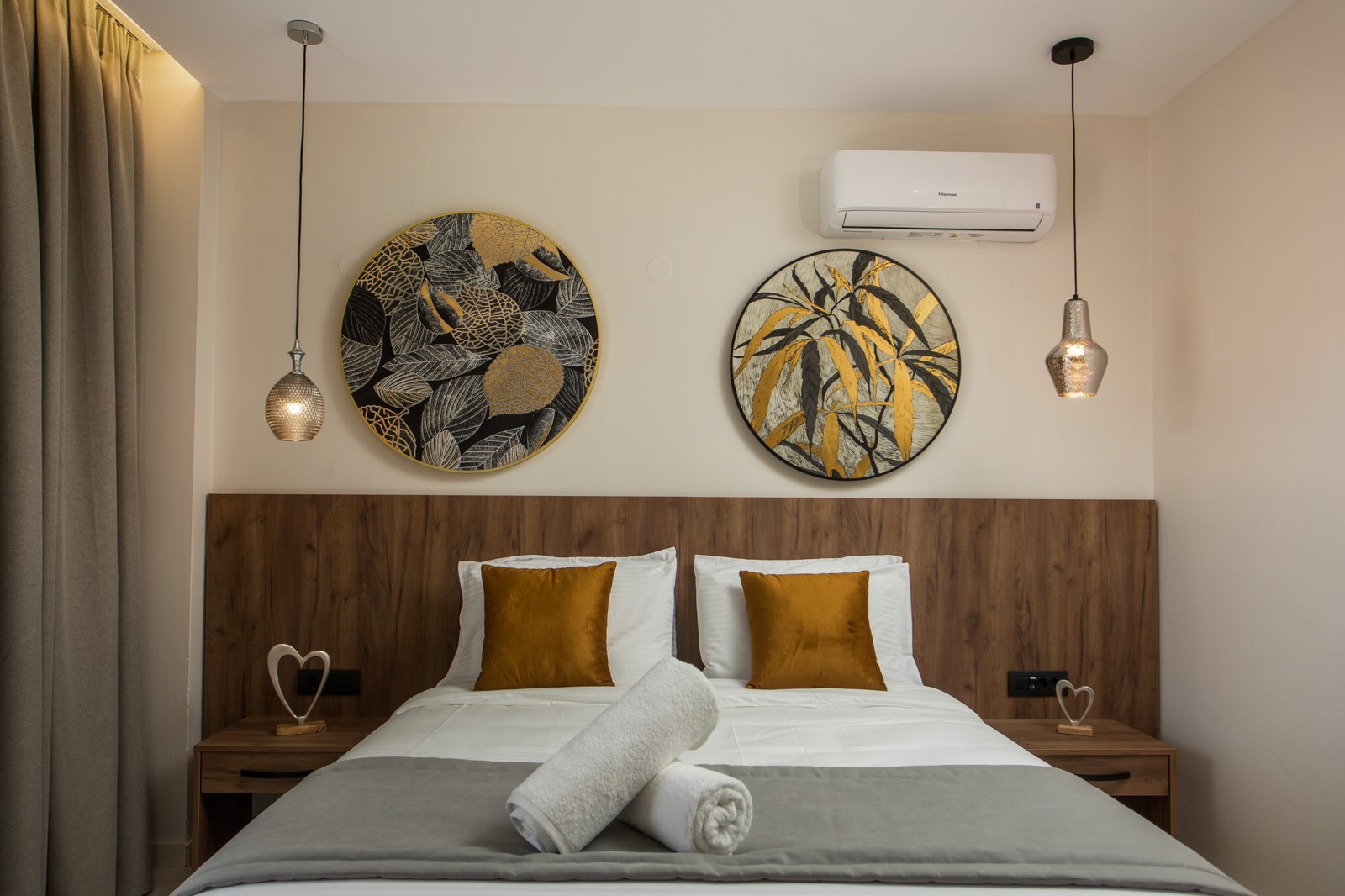 Room 12