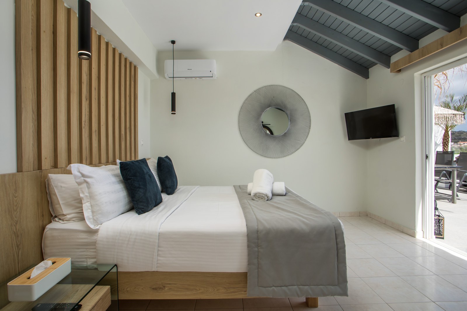 Room 17