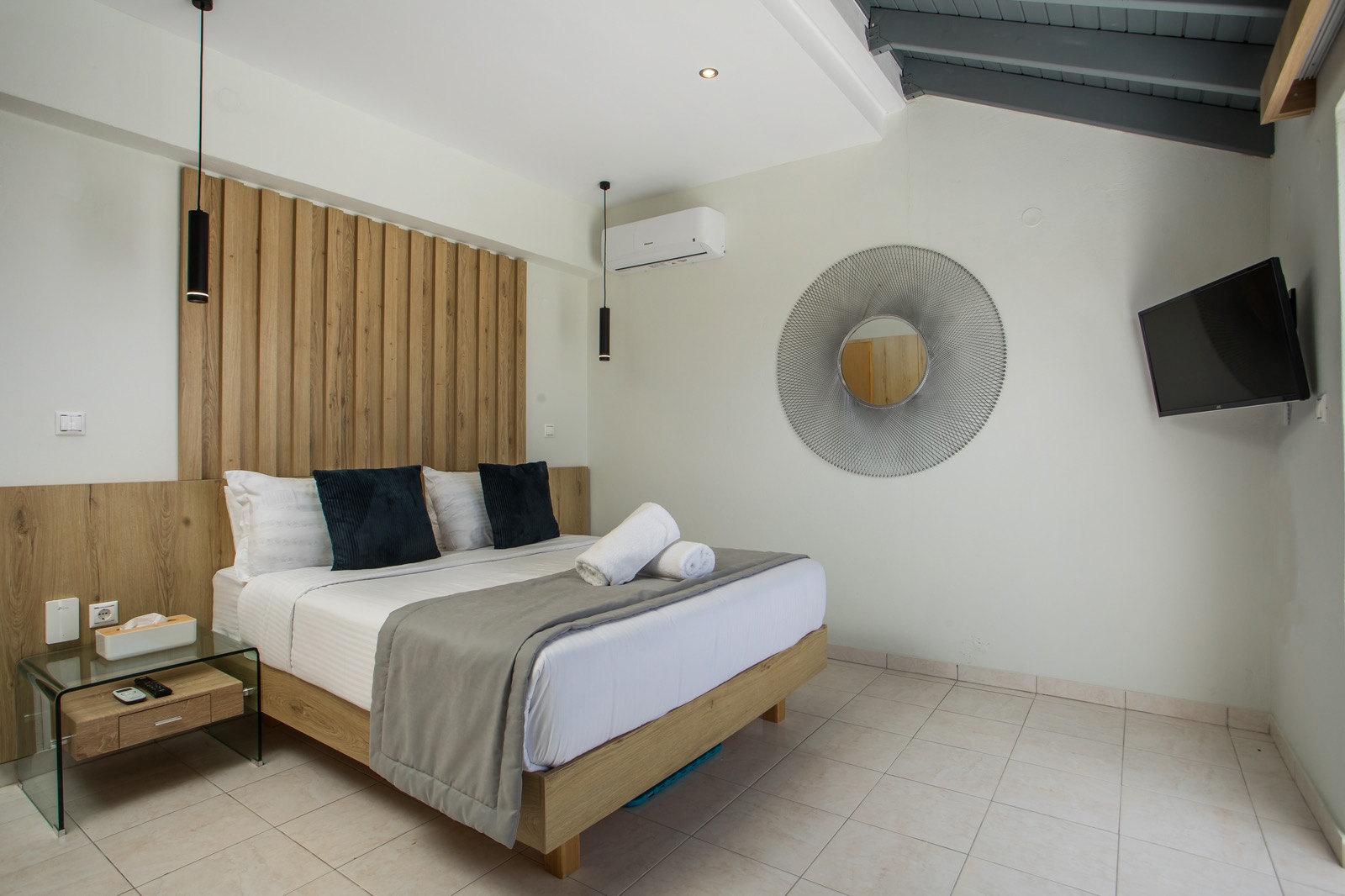 Room 18