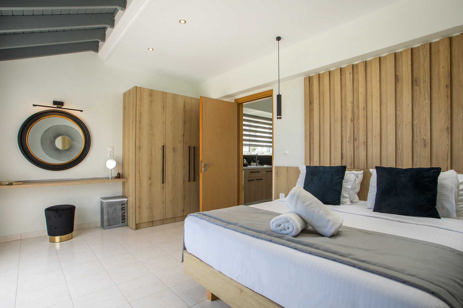 Room 20