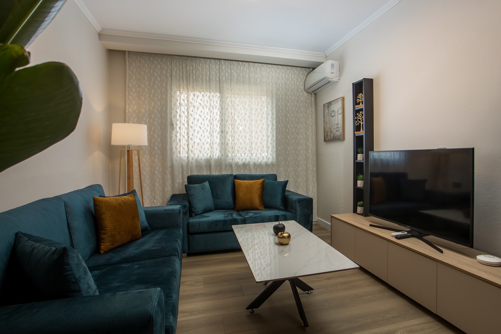 Room 21